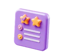 Проверьте подключение в&nbsp;село Степное Озеро (Республика Татарстан)